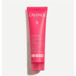 Caudalie VinoHydra intensiivselt niisutav kreem, 50 ml