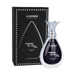 Al Haramain La Lune Noir PP parf&uuml;&uuml;m unisex, 100 ml