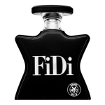 Bond No. 9 Fidi EDP l&otilde;hnastatud vesi unisex, 100 ml