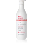 Milk_Shake roosa limonaadi palsam, 1000 ml