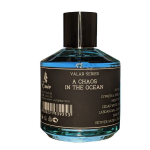 Emir A Chaos In The Ocean EDP l&otilde;hnastatud vesi unisex, 100 ml