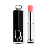 Dior Addict Shine huulepulk, toon: 362 Rose Bonheur, 3.2 g
