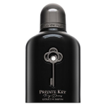 Armaf Private Key To My Dreams PP parf&uuml;&uuml;m unisex, 100 ml