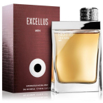 Armaf Excellus EDP l&otilde;hnastatud vesi meestele, 100 ml