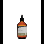 Insight Professional IST077 INSIGHT STRONG HOLD ECOSPRAY tugeva hoidmisega &ouml;koloogiline lakk, 250 ml