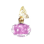 Anna Sui La vie de Boh&egrave;me EDT tualettvesi unisex, 75 ml