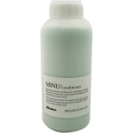 Davines Essential Haircare MINU palsam v&auml;rvitud juustele, 1000 ml