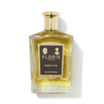 Floris Of London Honey Oud EDP l&otilde;hnastatud vesi unisex, 100 ml