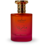 Paris Corner Taskeen Marina EDP l&otilde;hnastatud vesi unisex, 100 ml