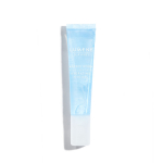 Lumene Purity Dew Drops niisutav silmageel, 15 ml