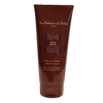 La Sultane de Saba Bali Shower Cream Du&scaron;ikreem, 200 ml