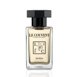 LE COUVENT Saiga EDP l&otilde;hnastatud vesi unisex, 50 ml