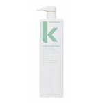 Kevin Murphy Stimulate Me Rinse Hair Shampoo For Repairing, 1000 ml