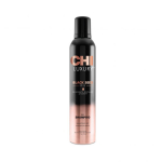 CHI LUXURY kuiv&scaron;ampoon 150 g