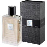 Lalique Oriental Zinc EDP l&otilde;hnastatud vesi unisex, 100 ml