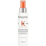 K&eacute;rastase Nutritive Lotion Thermique Thermal Hair Protection kuumakaitsesprei juustele, 150 ml