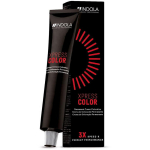 Indola Ind Xpresscolor 7,44 juuksev&auml;rv, 60 ml
