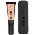 Nudestix Tinted Cover Cream Foundation 3.5, 25 ml