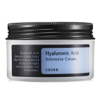 COSRX h&uuml;aluroonhappe intensiivkreem, 100 ml