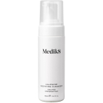 Medik8 Calmwise rahustav puhastusgeel, 150 ml