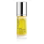 Eisenberg Homme &Eacute;lixir de Jeunesse Gel-Booster noorendav geel-n&auml;oseerum meestele, 30 ml