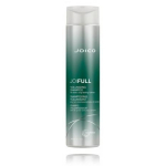 Joico JoiFull vol&uuml;&uuml;mi andev &scaron;ampoon, 300 ml