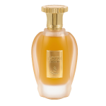 Emir Voux Elegante EDP l&otilde;hnastatud vesi unisex, 100 ml