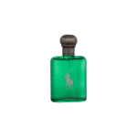 Ralph Lauren Polo Cologne Intense EDP l&otilde;hnastatud vesi meestele, 125 ml