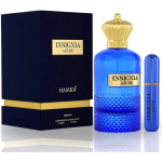 Hamidi Insignia Azure EDP l&otilde;hnastatud vesi unisex, 105 ml