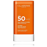 Clarins Invisible Sun Care Stick SPF 50, 17 g