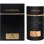 Le Chameau Imperial EDP l&otilde;hnastatud vesi meestele, 90 ml
