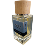 Emper Shelton Noir 92 EDP l&otilde;hnastatud vesi unisex, 100 ml