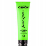 Morfose Ossion Amino Keratin Hair Conditioner juuksepalsam aminohapete ja keratiiniga, 200 ml