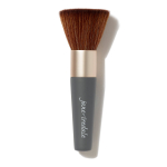jane iredale Handi&trade; Brush pressitud puudripintsel