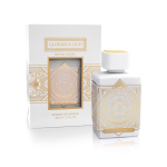 French Avenue Glorious Oud Royal Blanc PP parf&uuml;&uuml;m unisex, 80 ml