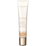 Clarins Skin Illusion tooniv niisutaja SPF 25, toon: 02, 40 ml