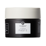 HH SIMONSEN STYLING PASTE juuste kujundamise pasta, 90 ml