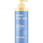 b.fresh Better Than Ever Soothing Body Lotion silendav kehakreem, 355 ml