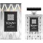 Adyan Joudah EDP l&otilde;hnastatud vesi unisex, 100 ml