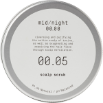 Mid/night 00.00 00.05 Peanaha koorija, 130 ml