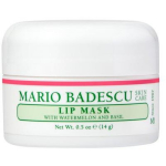 Mario Badescu huulemask arbuusi ja basiilikuga, 14 ml