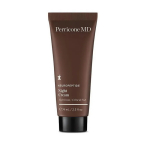 Perricone Neuropeptide Night Cream, 74 ml