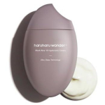 Haruharu Wonder musta riisi h&uuml;aluroonhappega toitev n&auml;okreem, 50 ml