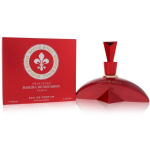 Marina de Bourbon Rouge Royal EDP l&otilde;hnastatud vesi naistele, 100 ml