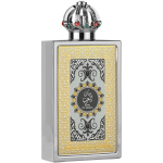 Lattafa Pride King Of Arabia EDP l&otilde;hnastatud vesi meestele, 100 ml