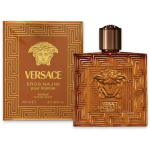 Versace Eros Najim Pour Homme Parfum PP parf&uuml;&uuml;m meestele, 200 ml