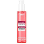 L&acute;Or&eacute;al Paris Revitalift Resurfacing Serum-In-Cleanser puhastusgeel, 150 ml