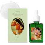 Dr. Althea &otilde;rn C-vitamiini seerum &otilde;rn n&auml;oseerum C-vitamiiniga, 30 ml