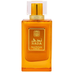 Naseem Nada EDT tualettvesi unisex, 80 ml