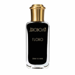 Jeroboam Floro Extrait De Parfum parf&uuml;&uuml;mi ekstrakt unisex, 30 ml